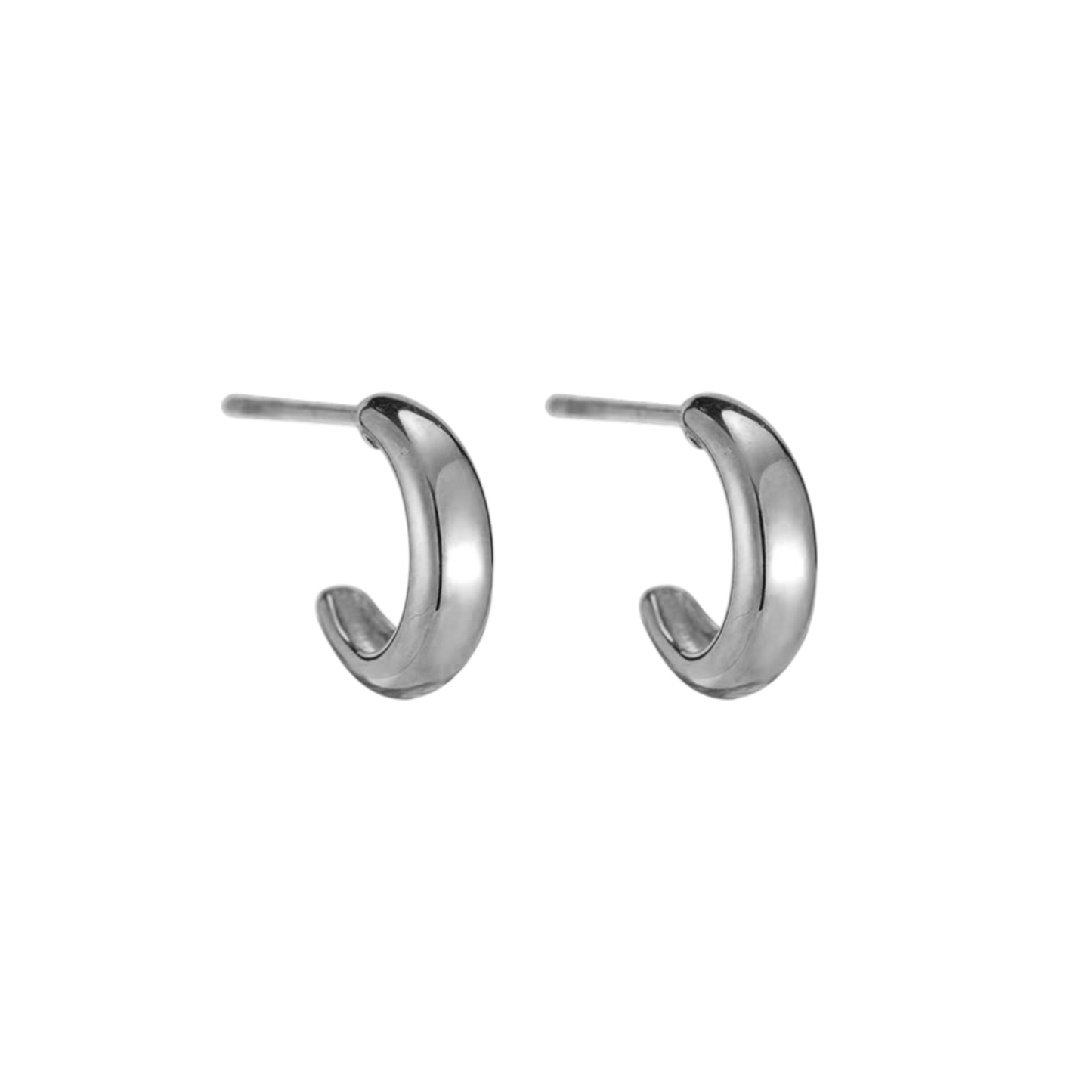 Basic Mini Hoops