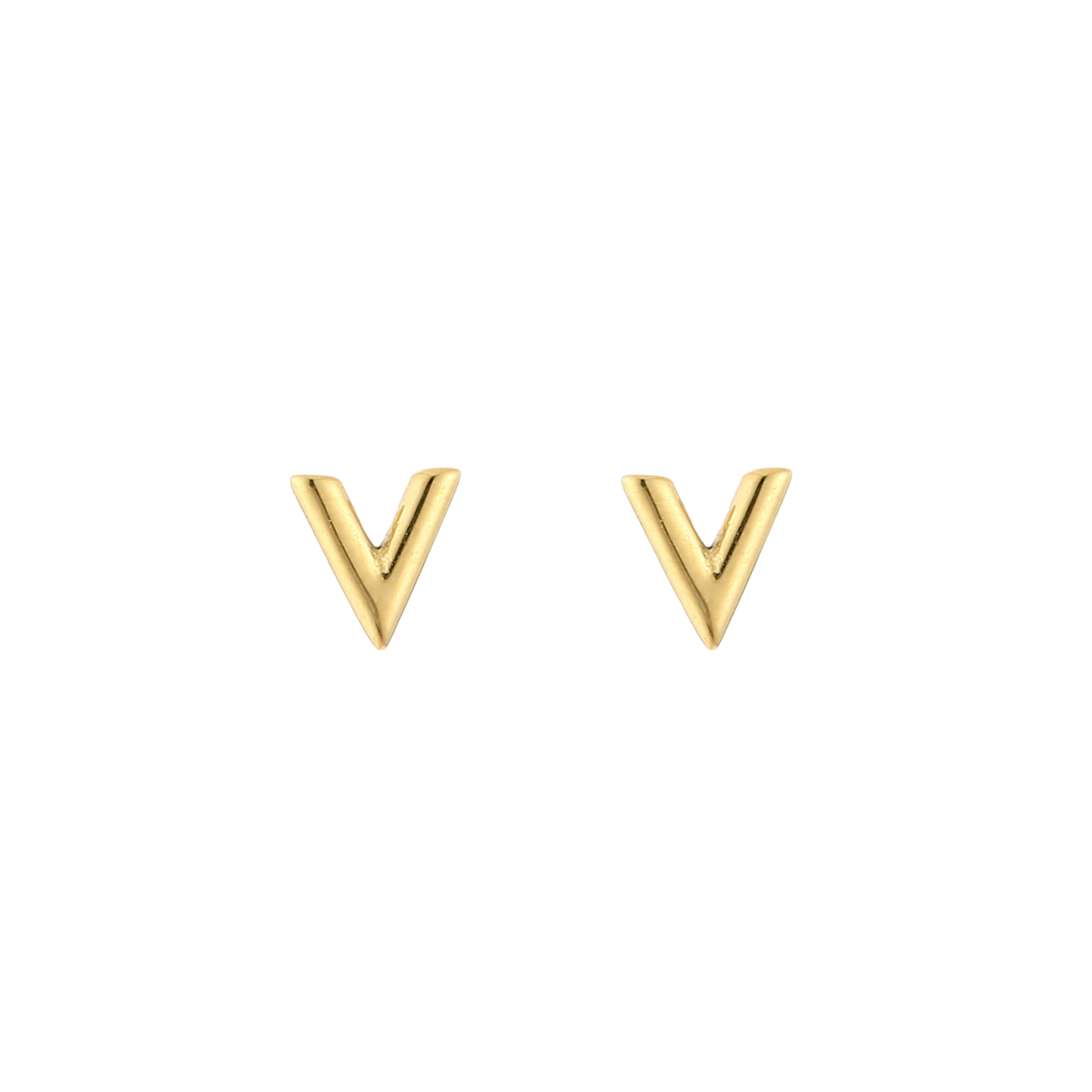 Mini V-Studs