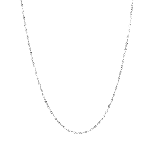 Everyday Essential Ketting 40 cm