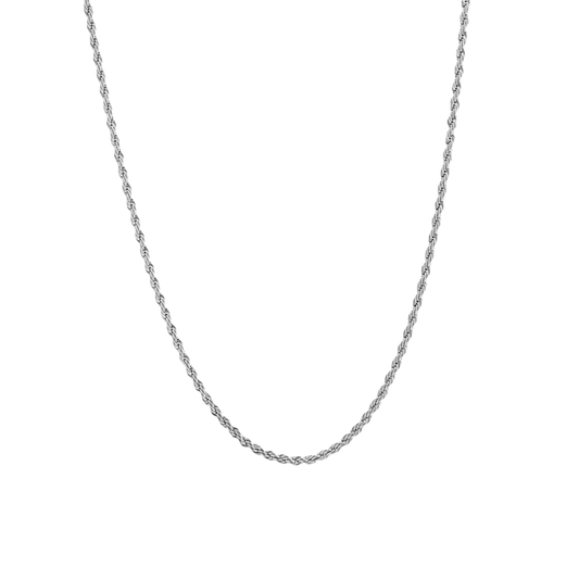 Twist Basic Ketting 40 cm