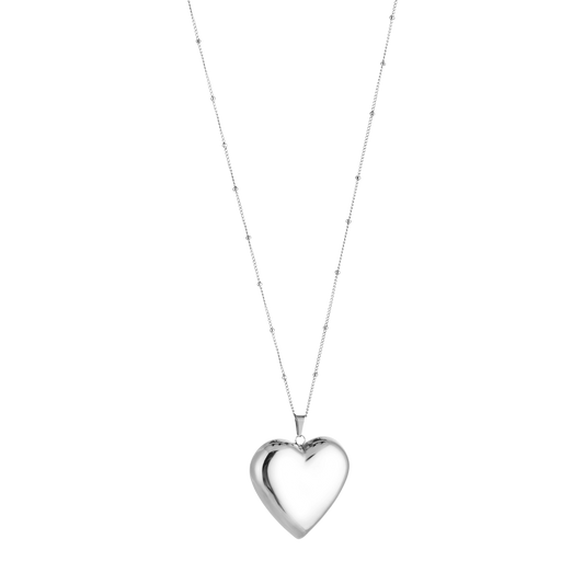 Lange Sweetheart Ketting