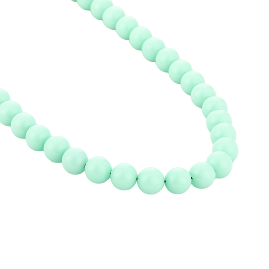 Candy Pearl Ketting