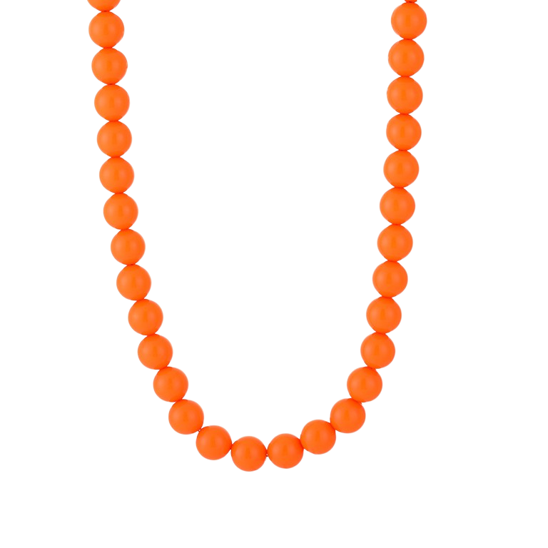 Candy Pearl Ketting