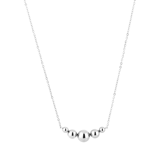 Balance Line Ketting