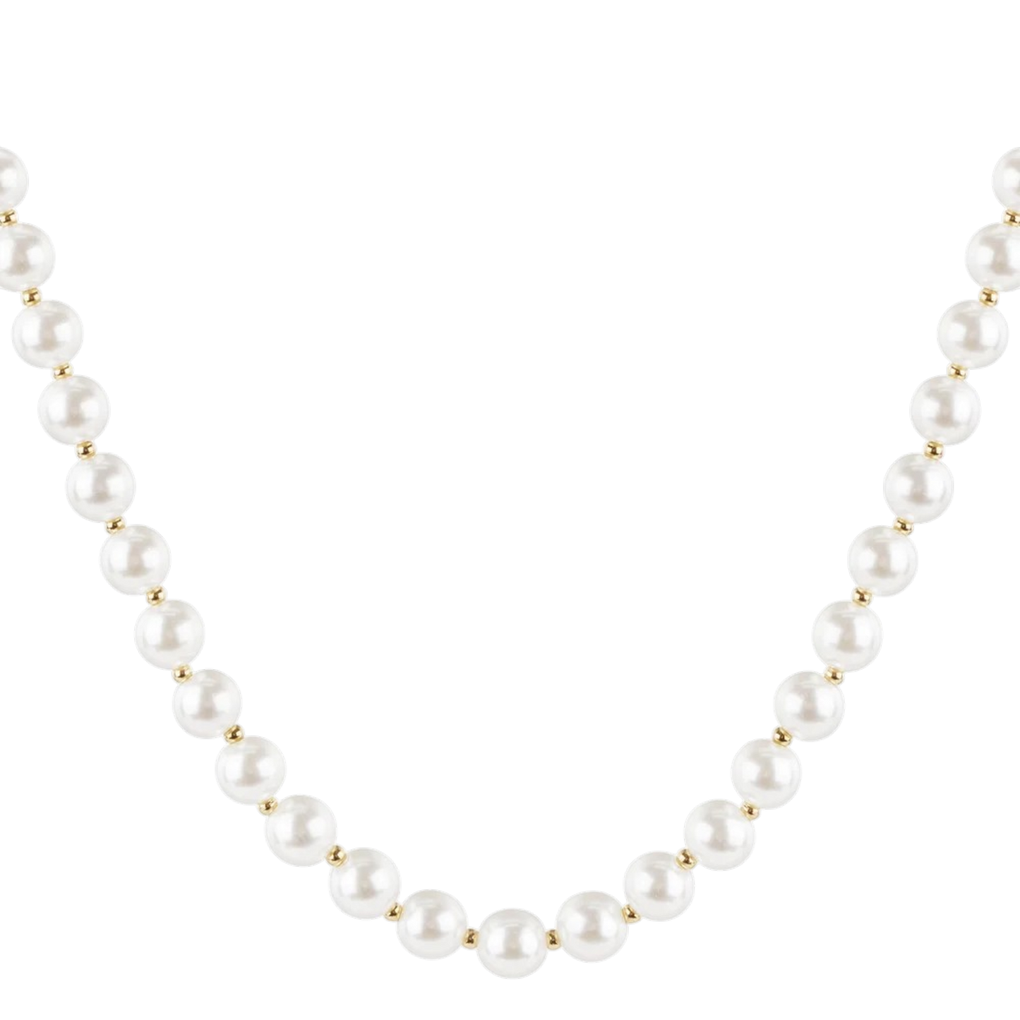 Pearl Essence Ketting