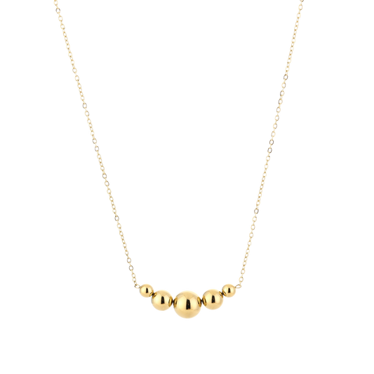 Balance Line Ketting