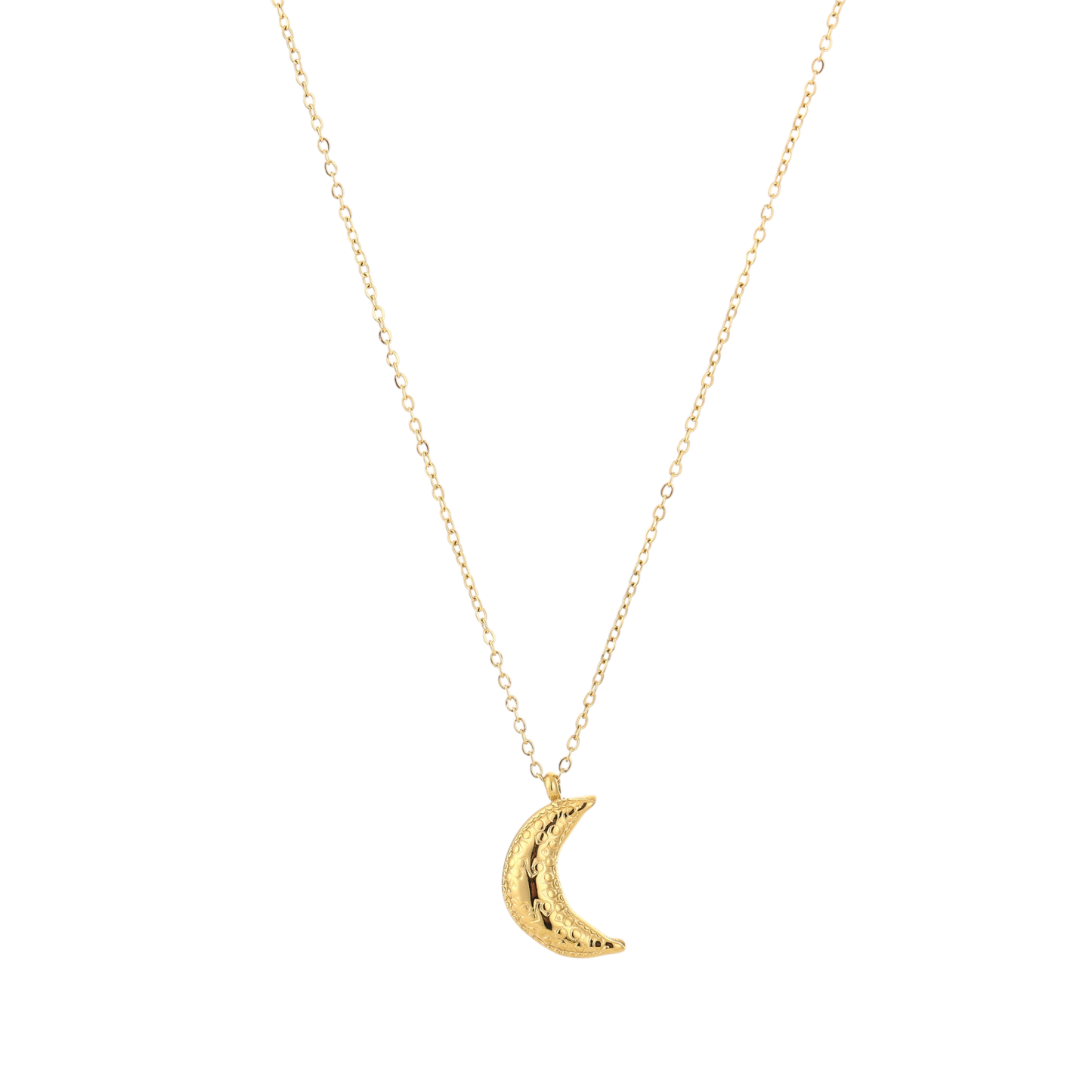 Moonlight Ketting