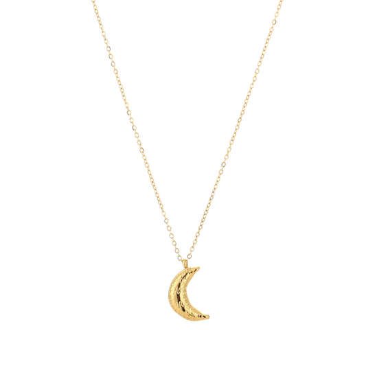 Moonlight Ketting