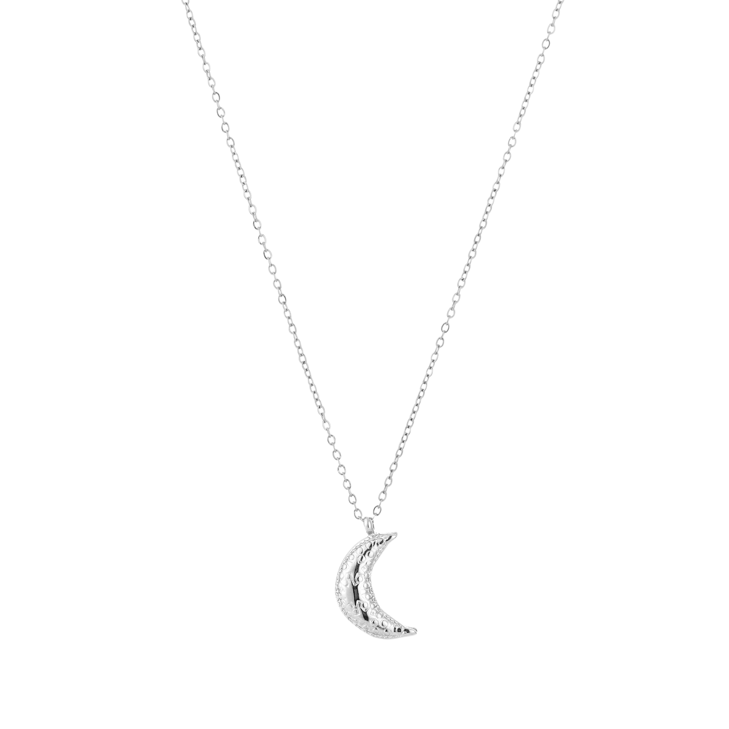 Moonlight Ketting