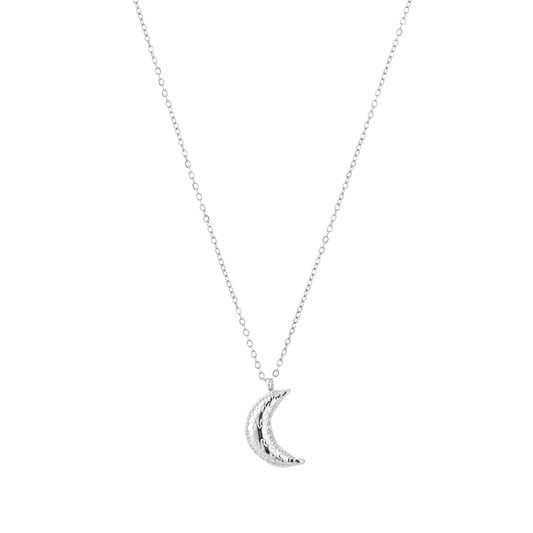 Moonlight Ketting