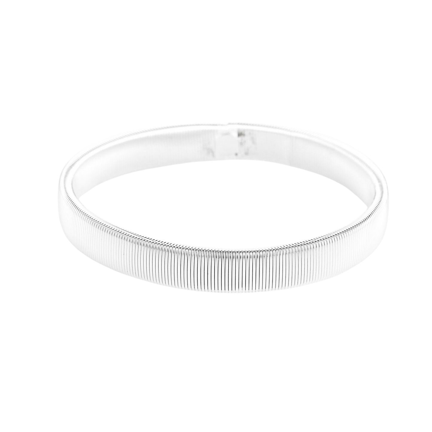 Flexible Bangle