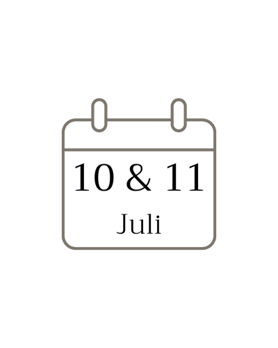 Ibiza markt Katwijk
