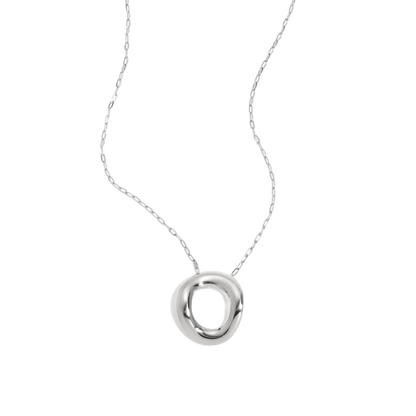 Ethernal Loop Ketting