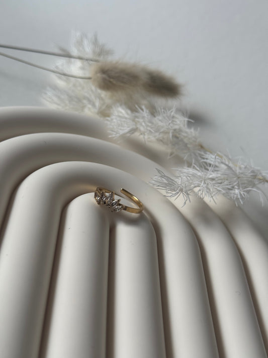 Camille Ring