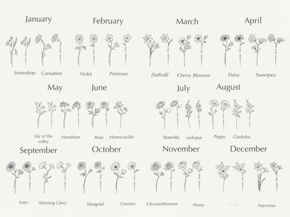 Engraved Coin Armband