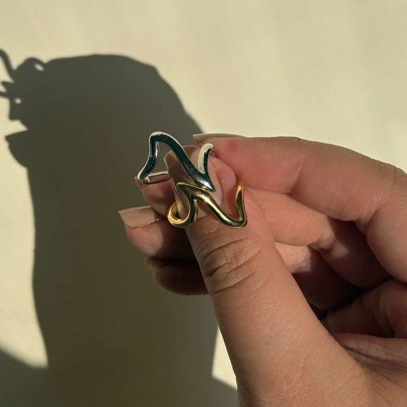 Storm Ring