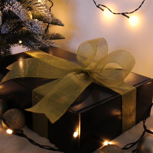 Grote Adventkalender Sieraden 2025 🎁