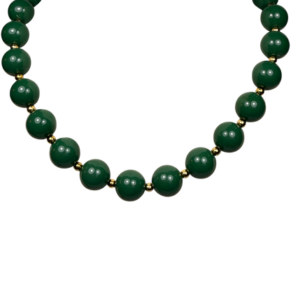Beads Ketting