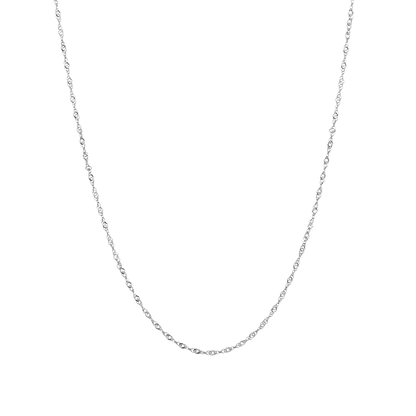 Everyday Essential Ketting 40 cm