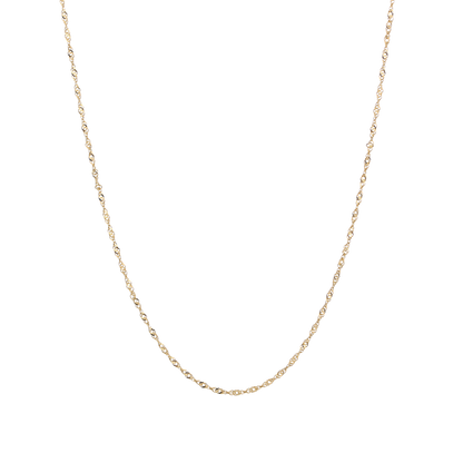 Everyday Essential Ketting 40 cm
