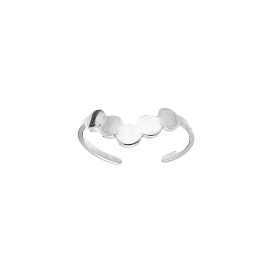 Bubble Ring