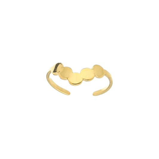 Bubble Ring