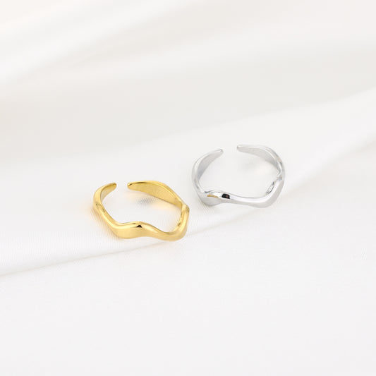 Ophelia Ring
