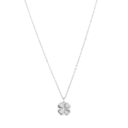 Bloom Clover Ketting