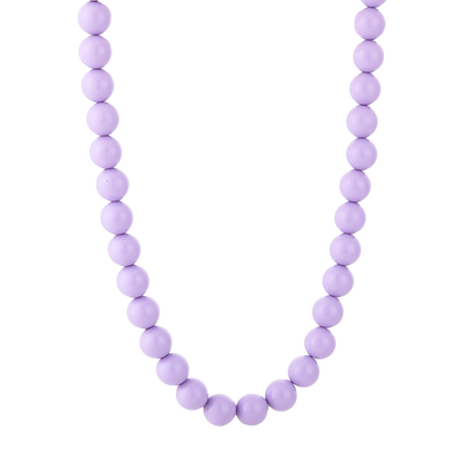 Candy Pearl Ketting