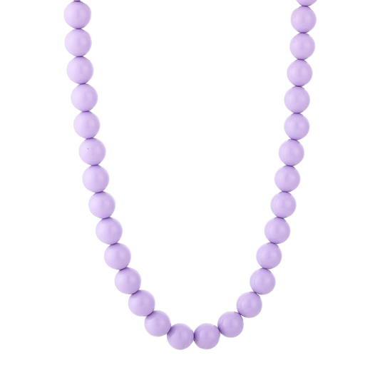Candy Pearl Ketting