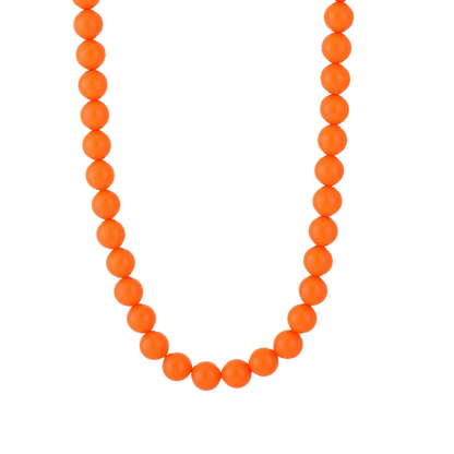 Candy Pearl Ketting