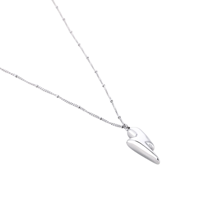 Lightning Bolt Lange Ketting