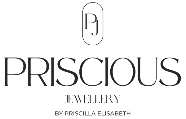 Priscious Jewellery