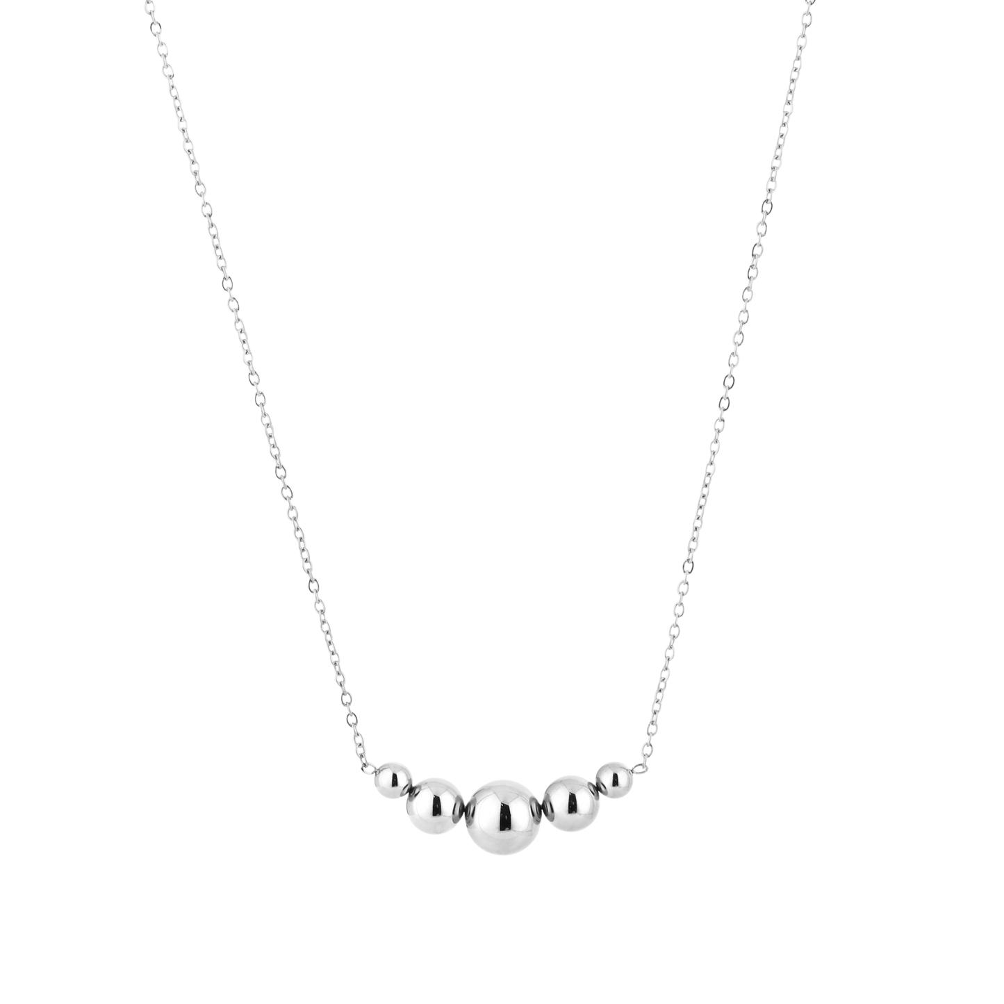 Balance Line Ketting