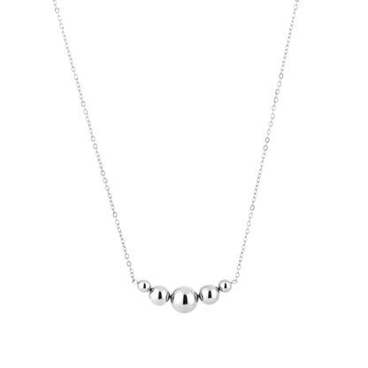 Balance Line Ketting