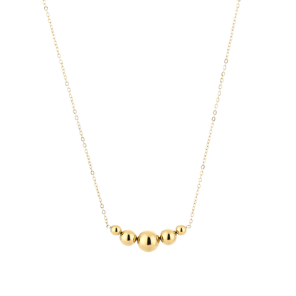 Balance Line Ketting