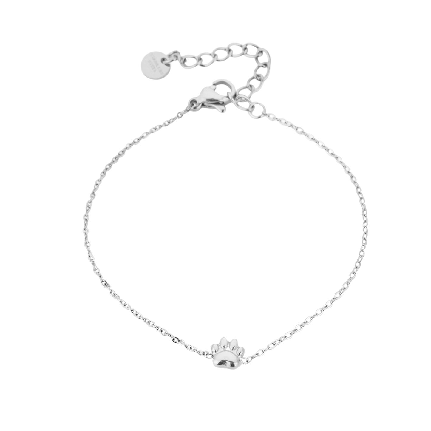 Pawfect Armband