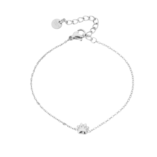 Pawfect Armband