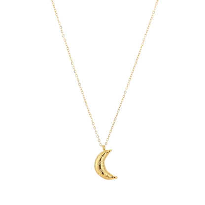 Moonlight Ketting