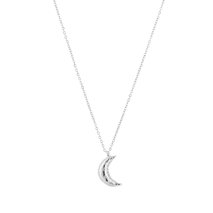 Moonlight Ketting