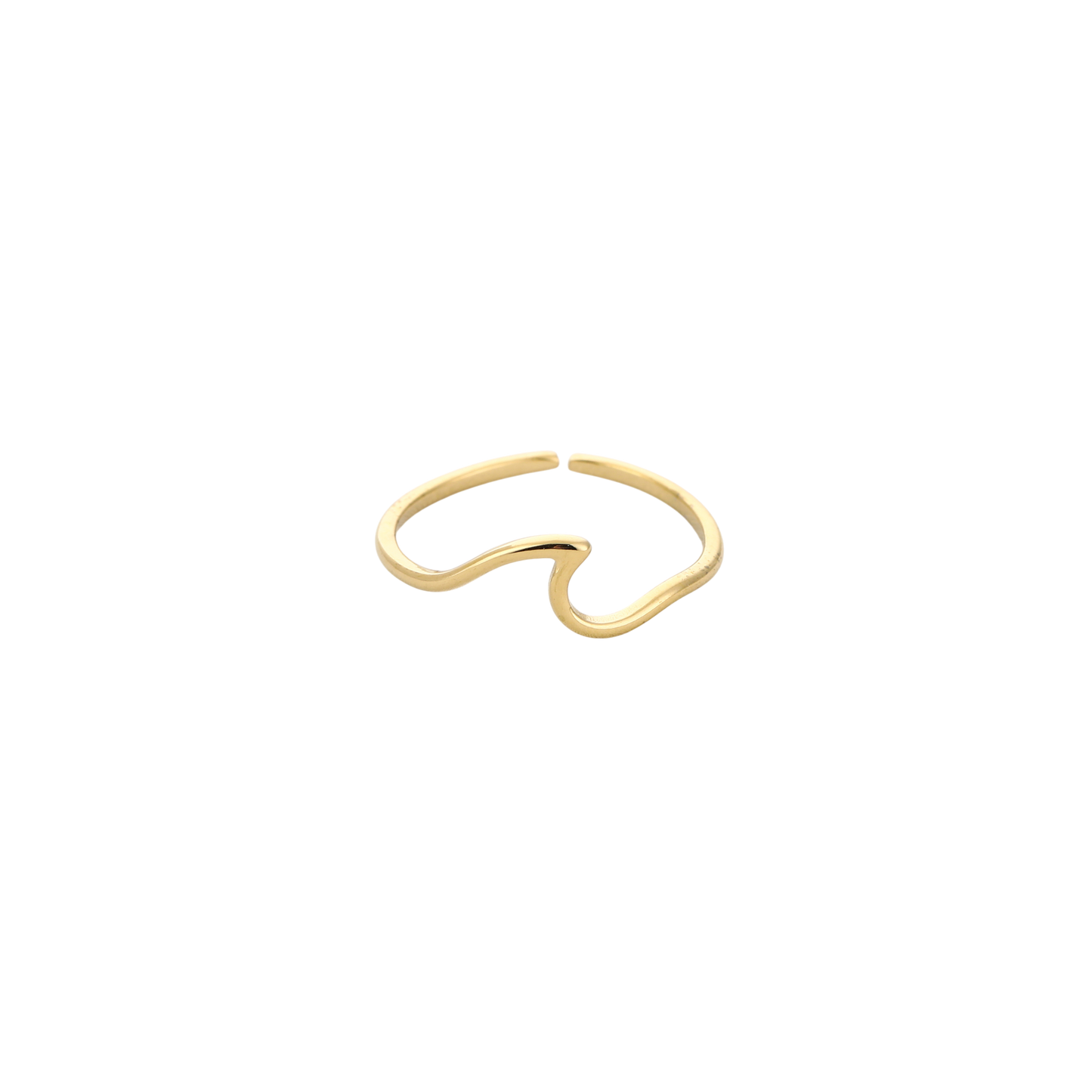 Surf Flow Ring