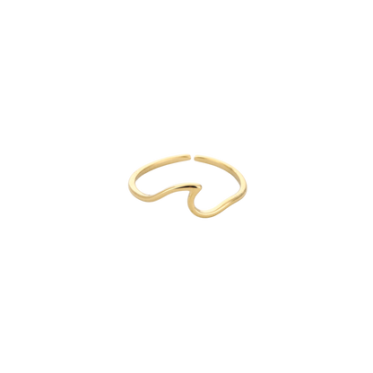 Surf Flow Ring