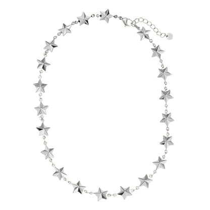 Starlight Charm Ketting