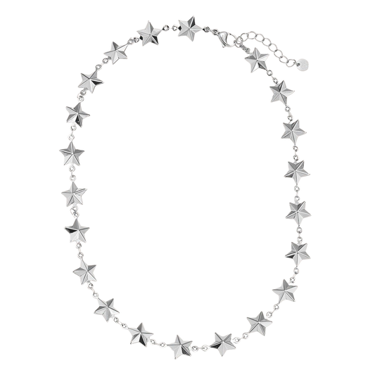 Starlight Charm Ketting