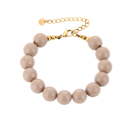 Bead Armband